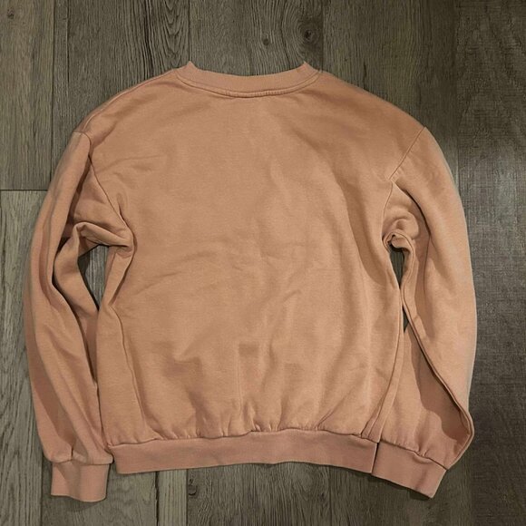 WOMENS Cozy H&M Sweater - Picture 7 of 11